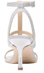 MICHAEL KORS - NARA MID SANDAL