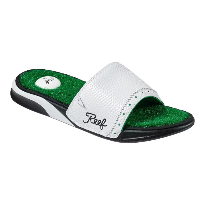 REEF - MENS  MULLIGAN SLIDE