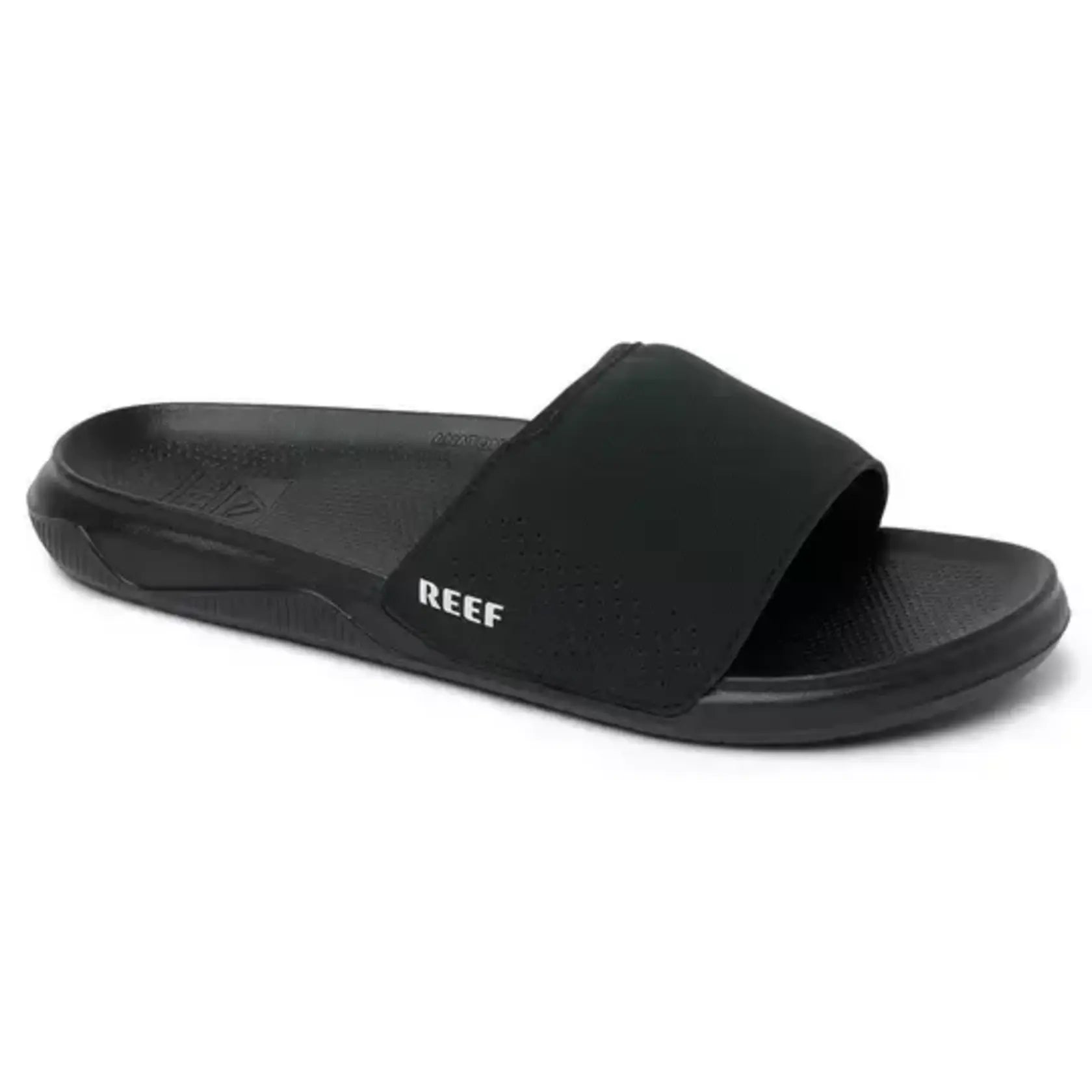 REEF - MENS  TAILSLIDE