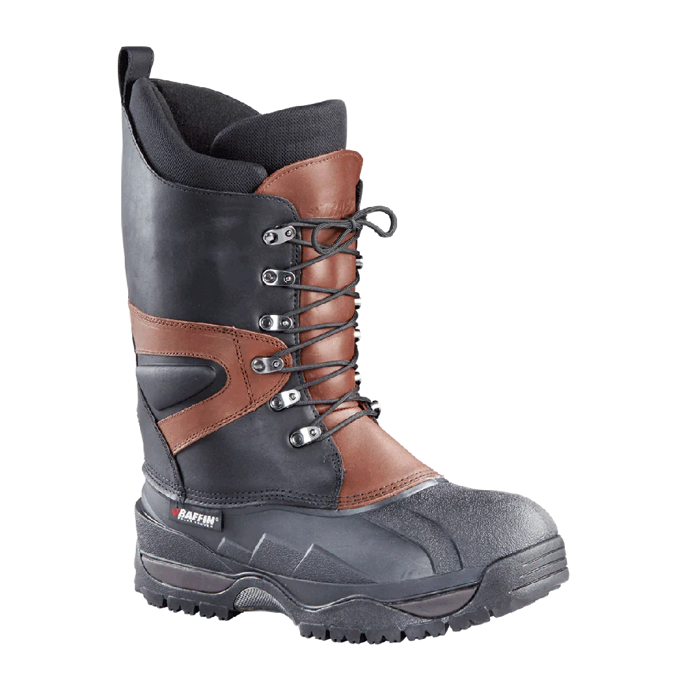 BAFFIN - MEN'S WINTER APEX BOOT