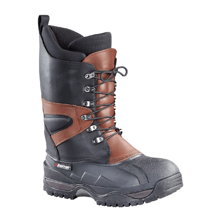 BAFFIN - MEN'S WINTER APEX BOOT