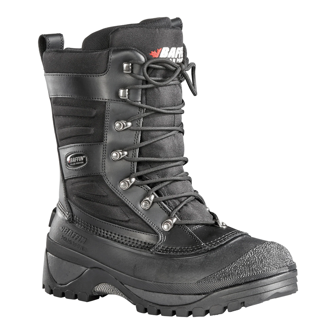 BAFFIN - MEN'S WINTER CROSSFIRE BOOT