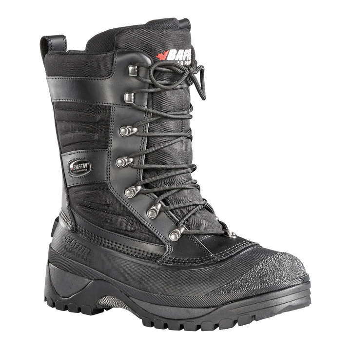 BAFFIN - MEN'S WINTER CROSSFIRE BOOT