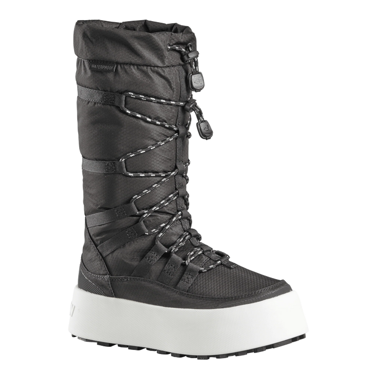 BAFFIN - WOMEN'S WINTER GENEVA BOOT