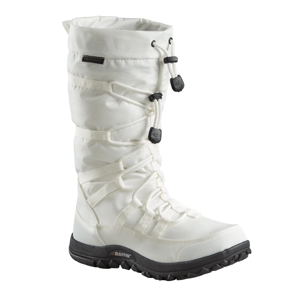 BAFFIN - WOMEN'S WINTER ESCALATE X BOOT
