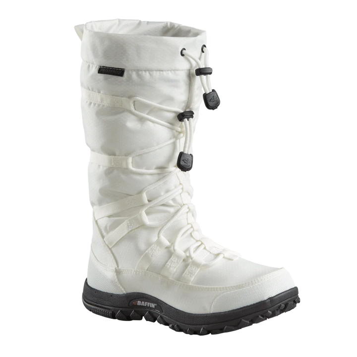 BAFFIN - WOMEN'S WINTER ESCALATE X BOOT