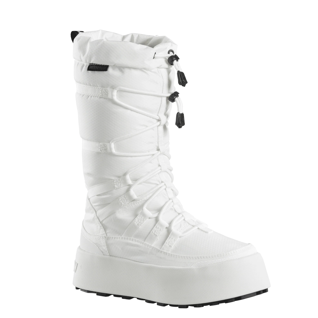 BAFFIN - WOMEN'S WINTER GENEVA BOOT