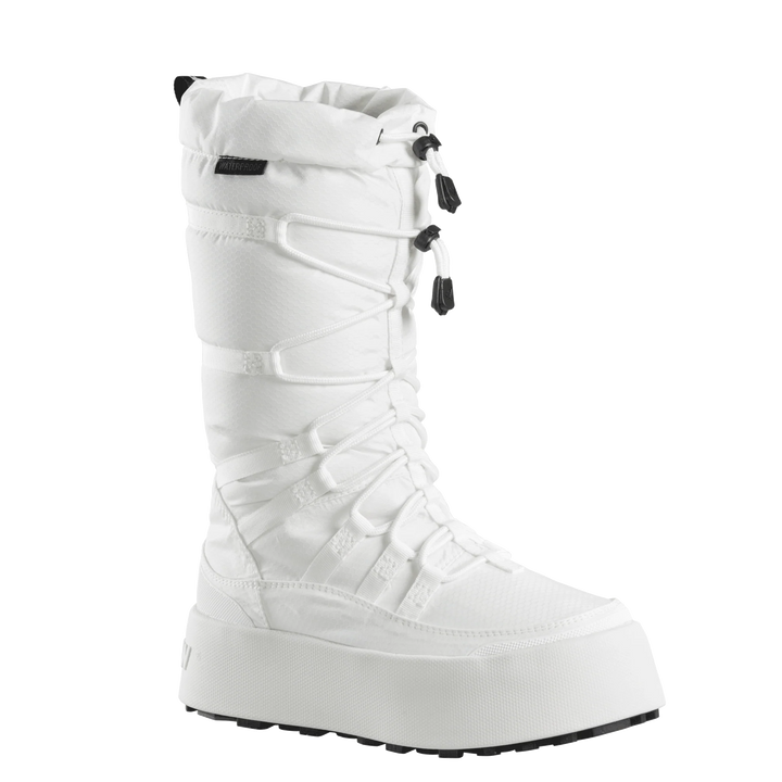 BAFFIN - WOMEN'S WINTER GENEVA BOOT