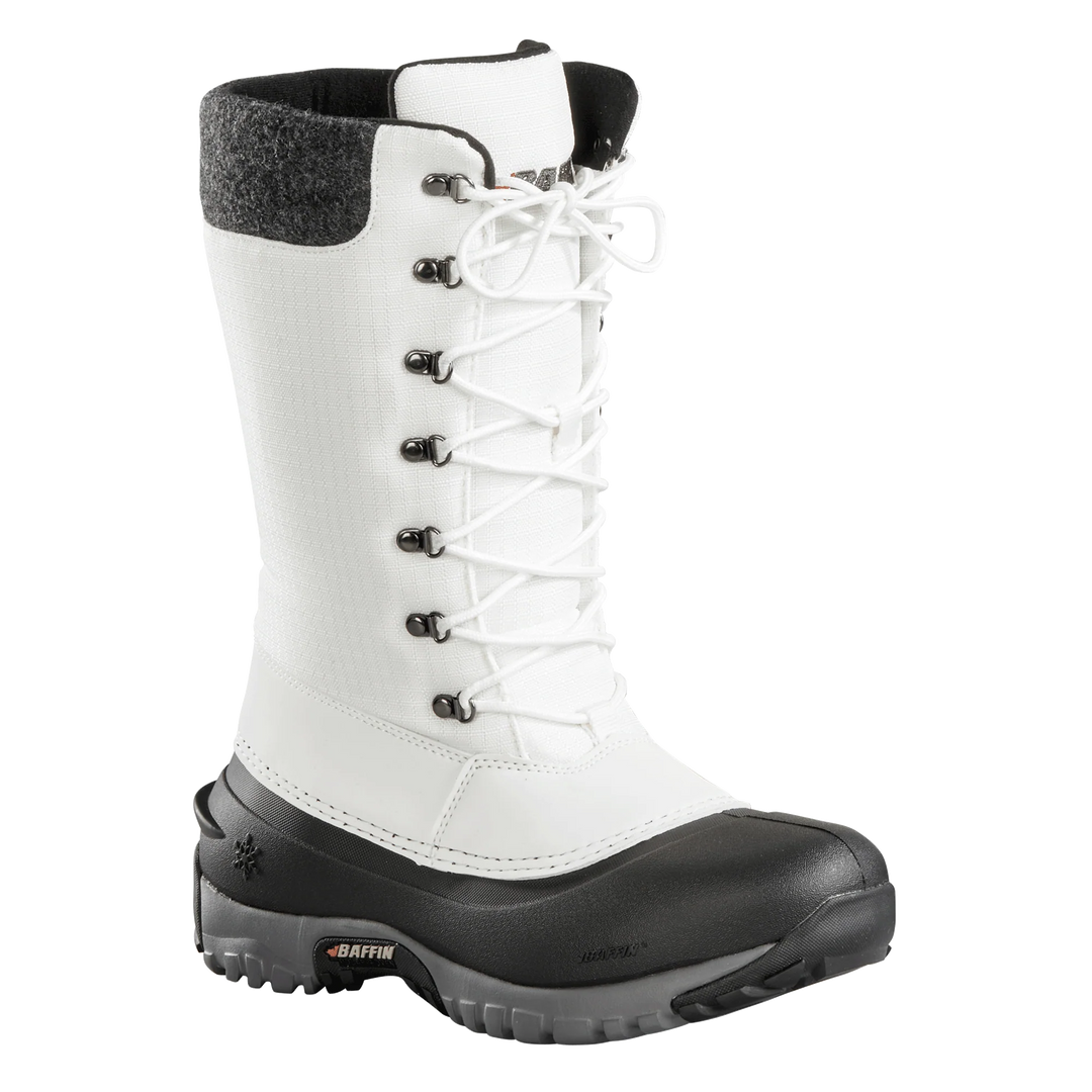BAFFIN - WOMEN'S WINTER JESS BOOT