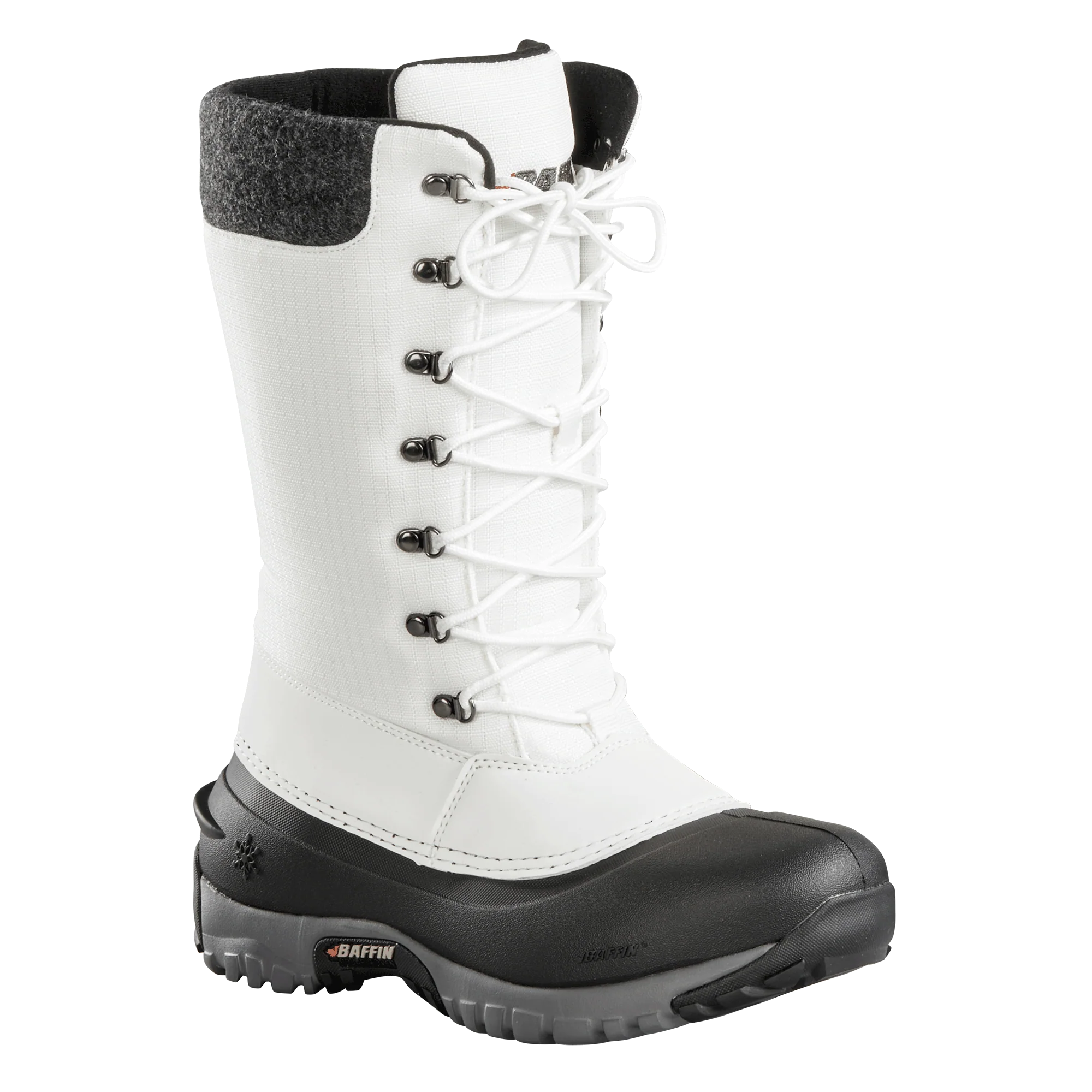 BAFFIN - WOMEN'S WINTER JESS BOOT