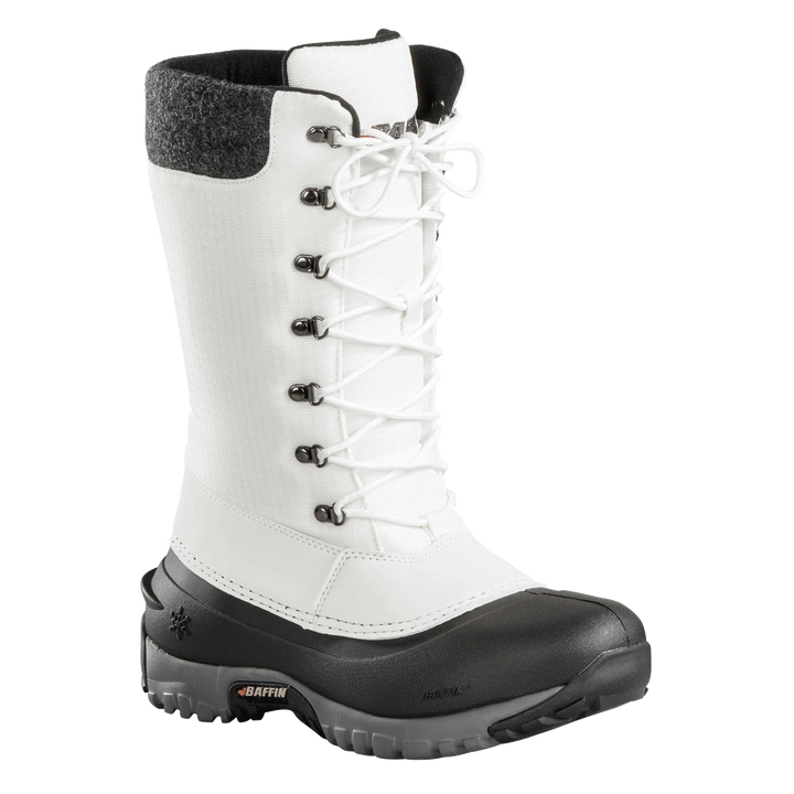 BAFFIN - WOMEN'S WINTER JESS BOOT
