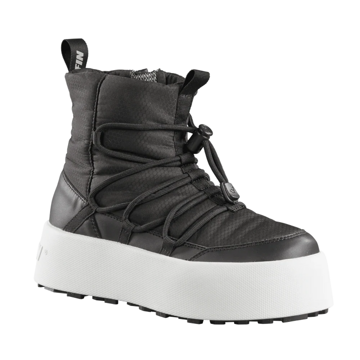 BAFFIN - WOMEN'S WINTER ROSA BOOT