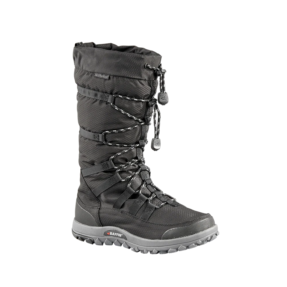 BAFFIN - WOMEN'S WINTER ESCALATE X BOOT