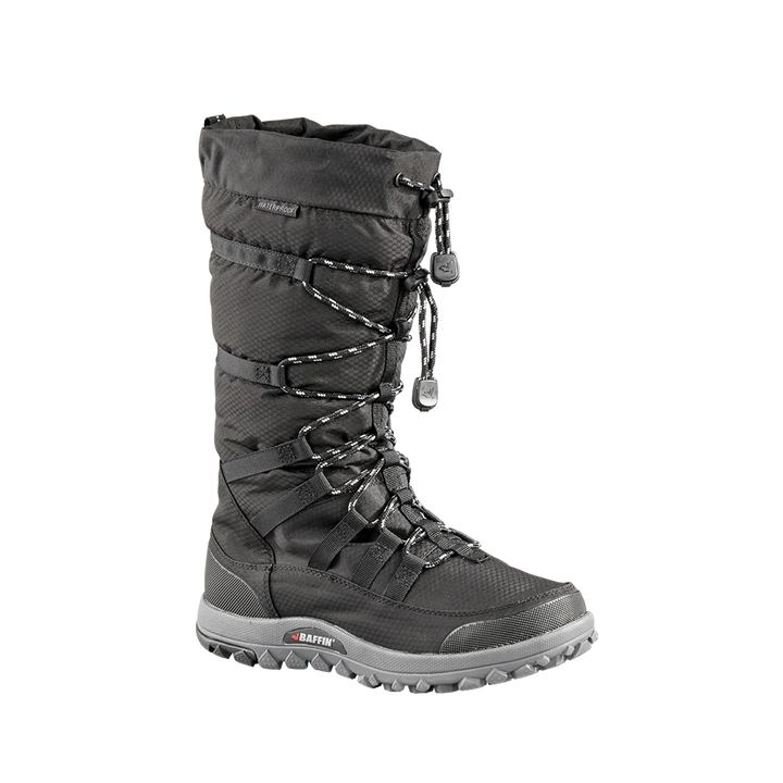 BAFFIN - WOMEN'S WINTER ESCALATE X BOOT