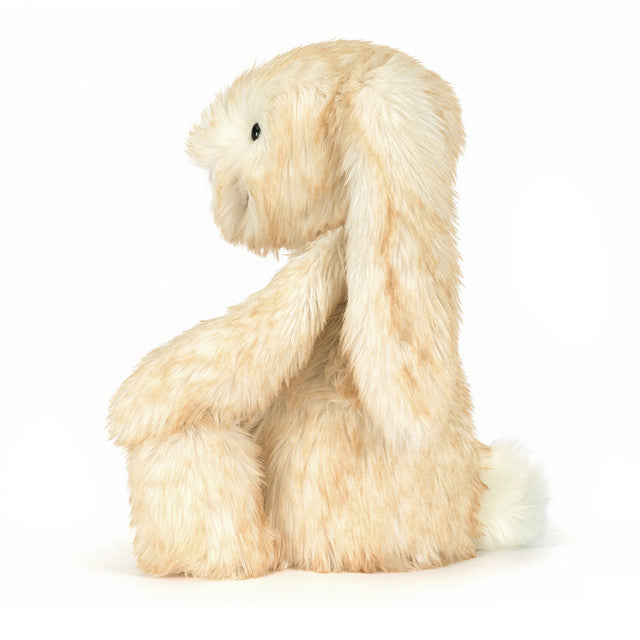 JELLYCAT - SPRINGLOWE LUXE BUNNY BIG