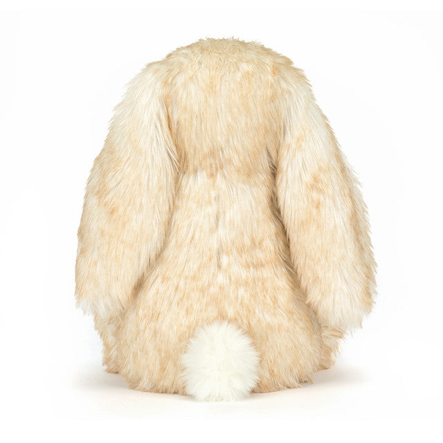 JELLYCAT - SPRINGLOWE LUXE BUNNY BIG