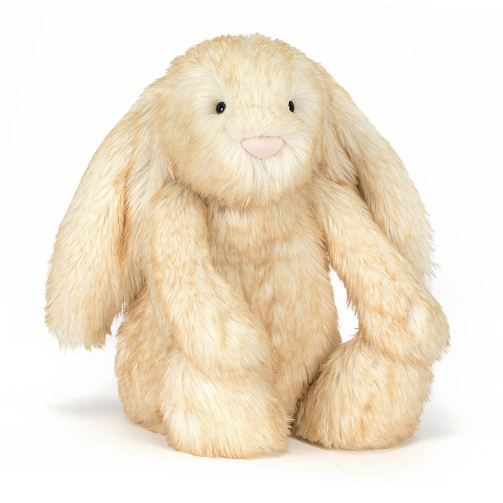 JELLYCAT - SPRINGLOWE LUXE BUNNY BIG