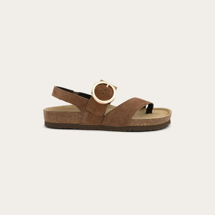 NAOT - WOMEN'S BALTIMORE SANDAL