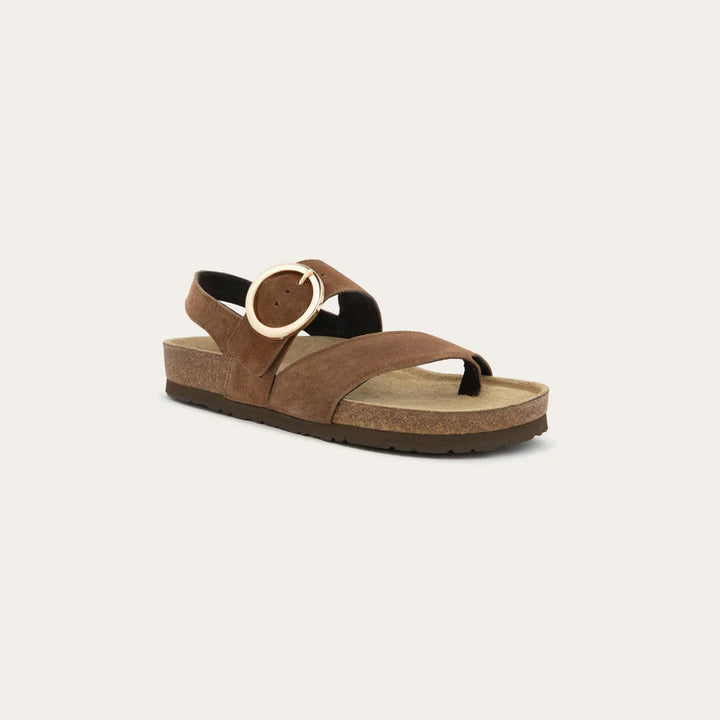NAOT - WOMEN'S BALTIMORE SANDAL