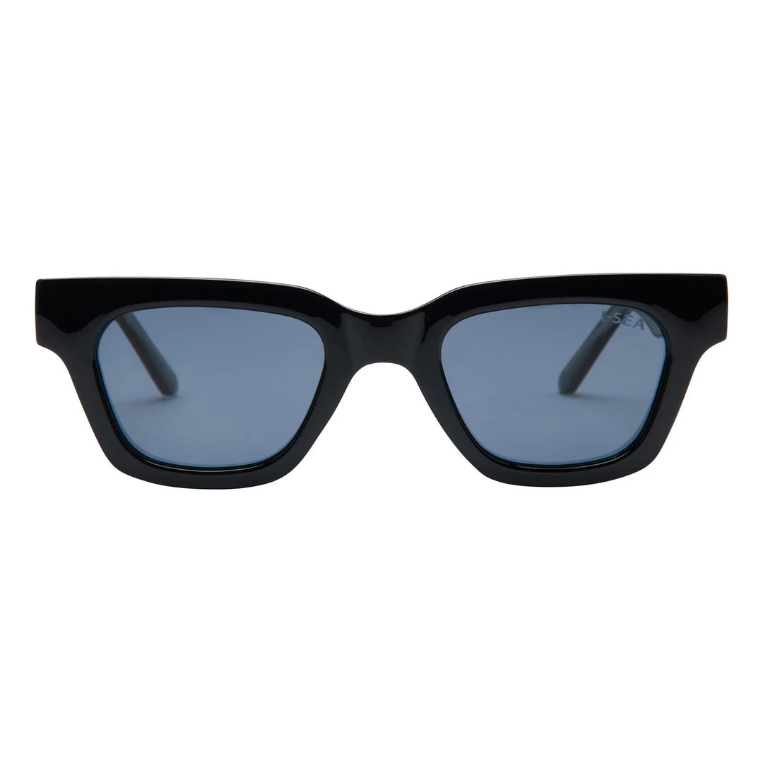 I-SEA - BANKS SUNGLASSES