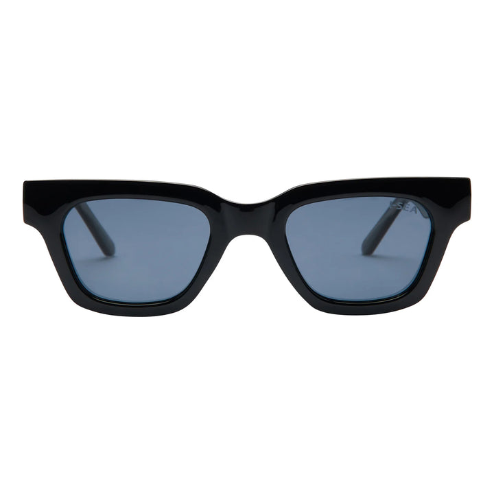I-SEA - BANKS SUNGLASSES