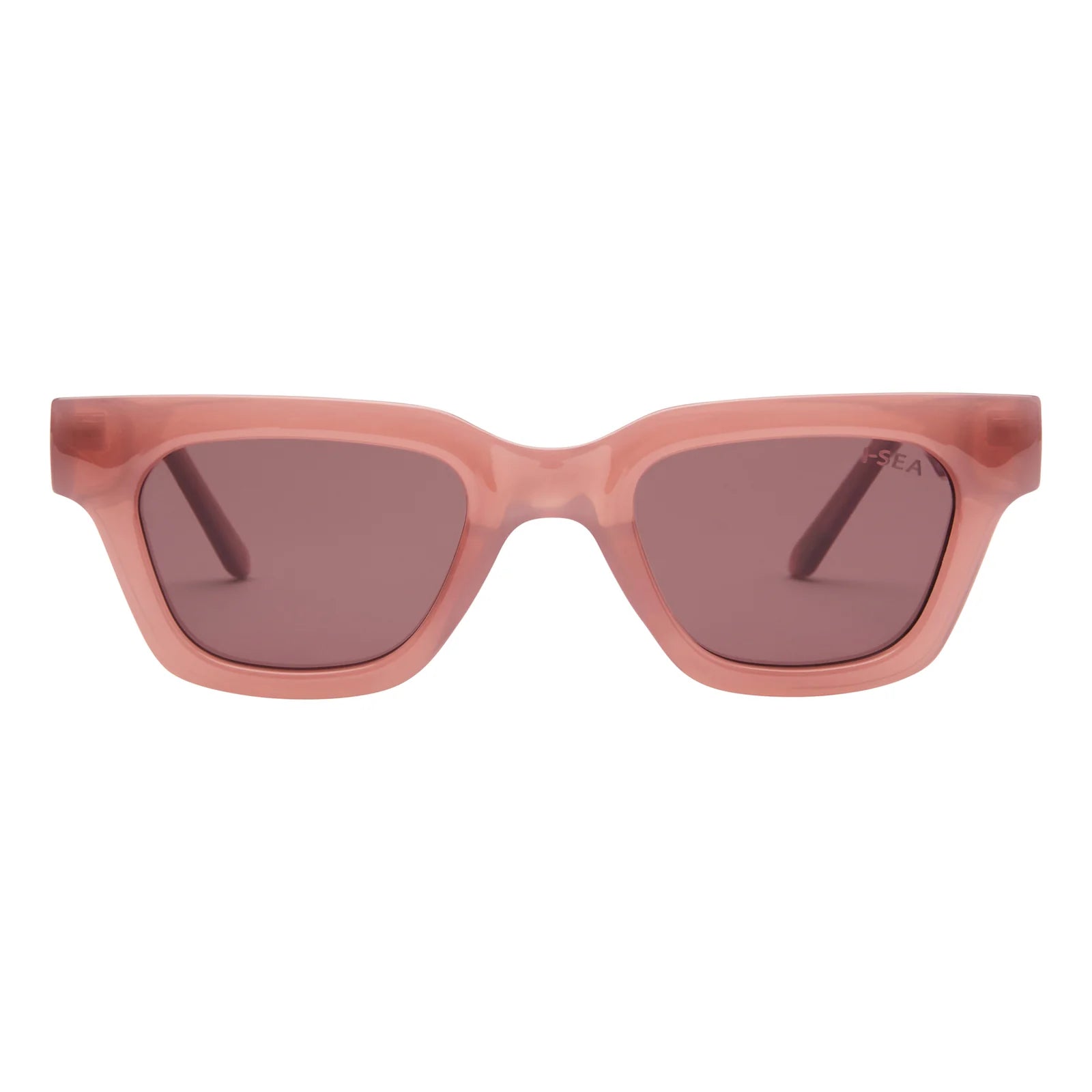 I-SEA - BANKS SUNGLASSES