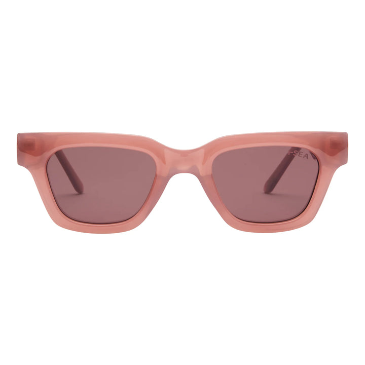 I-SEA - BANKS SUNGLASSES
