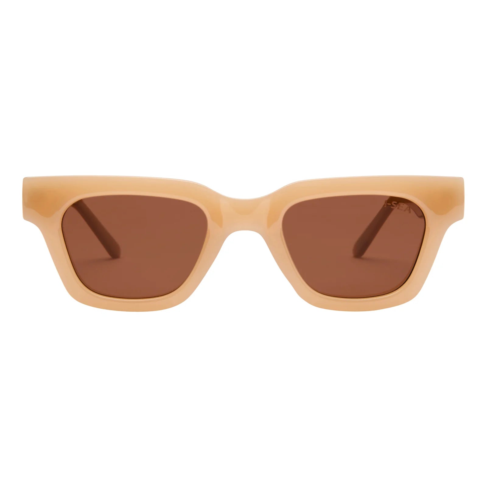 I-SEA - BANKS SUNGLASSES