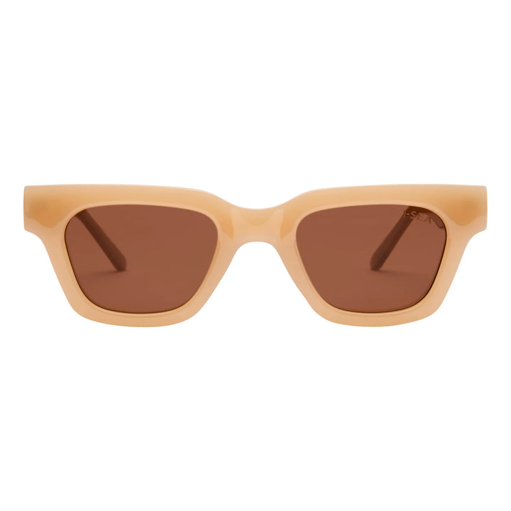 I-SEA - BANKS SUNGLASSES