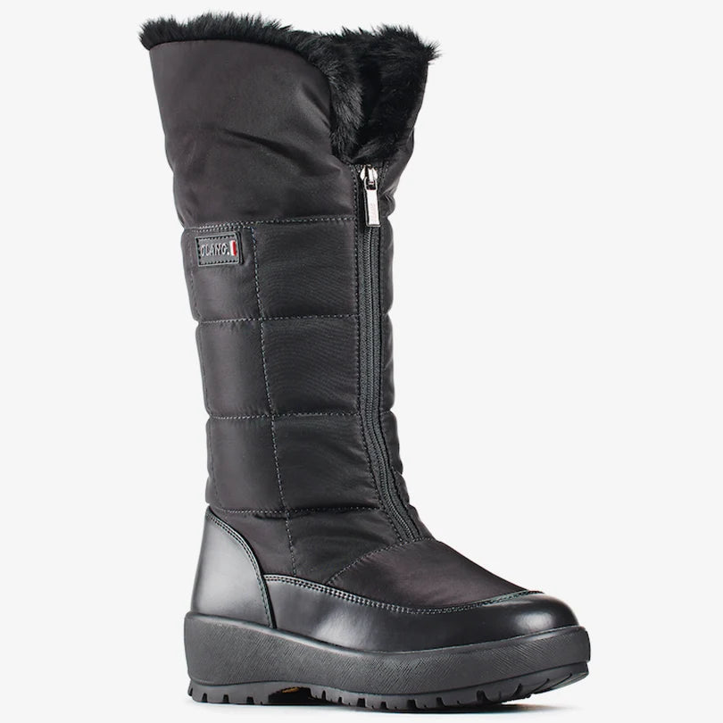 OLANG - WOMEN'S FLORA BOOT