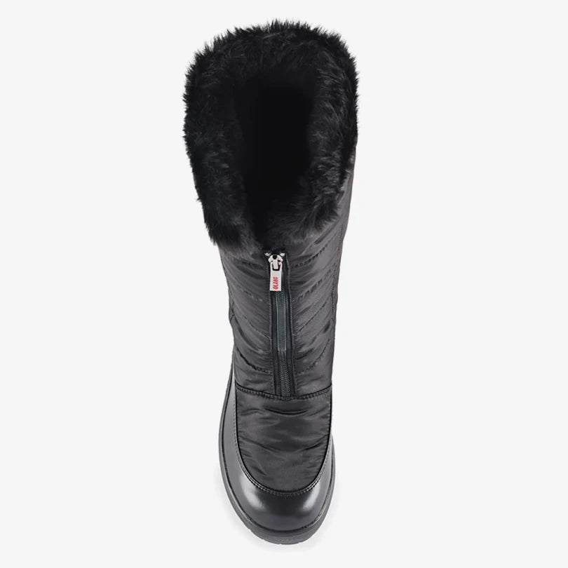 OLANG - WOMEN'S FLORA BOOT