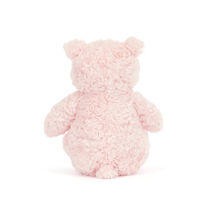 JELLYCAT - PLUSH TOY LEOLA BEAR (LARGE)
