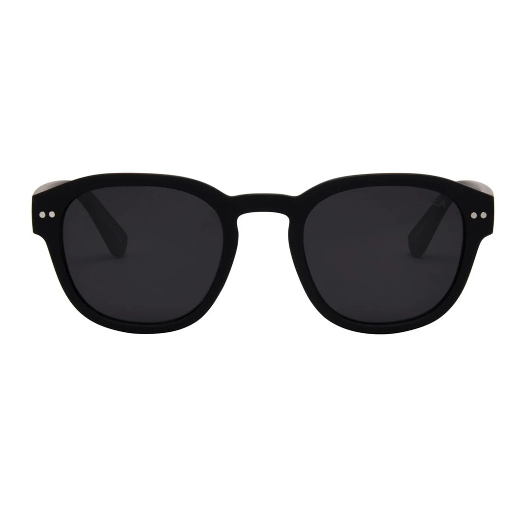 I-SEA - BARTON SUNGLASSES