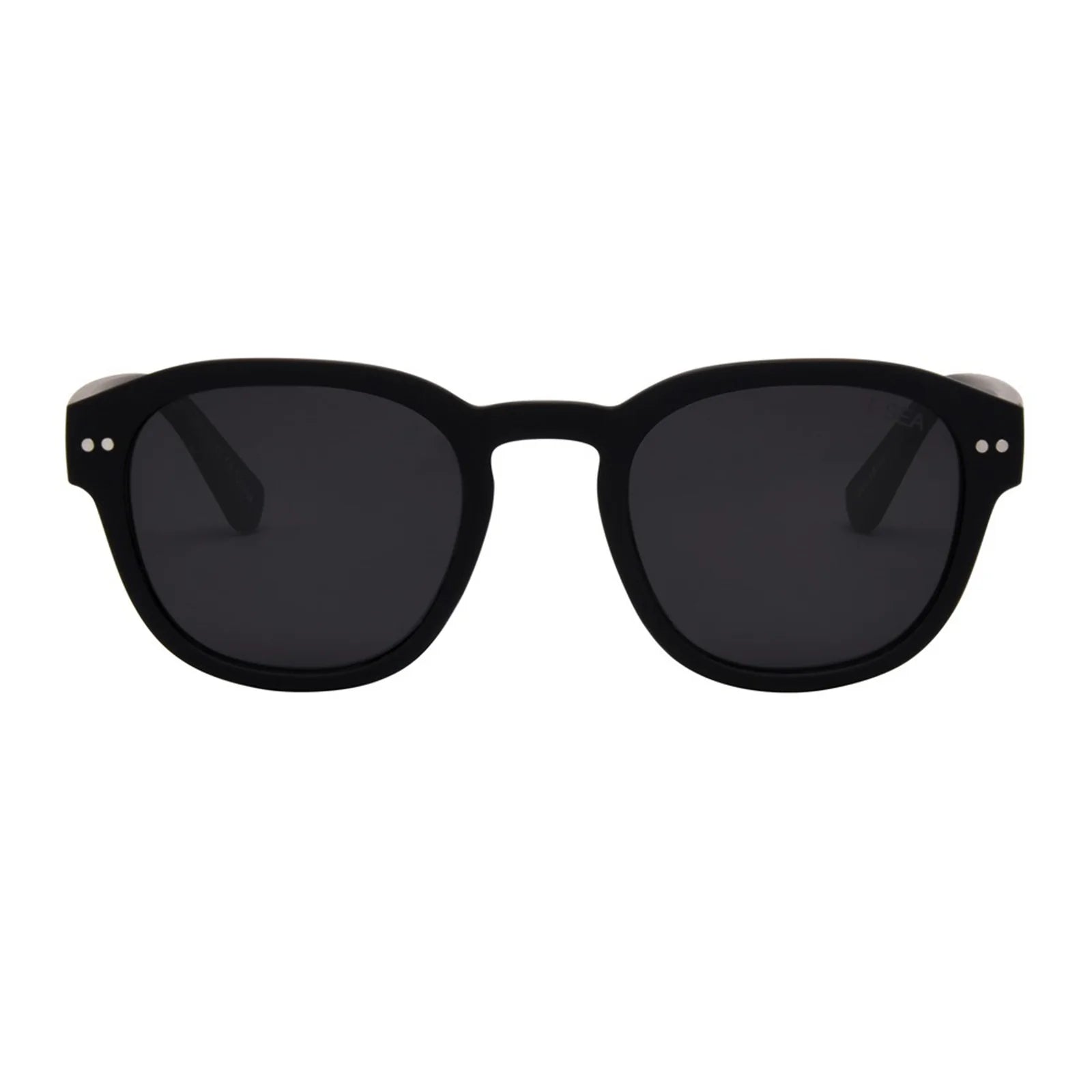 I-SEA - BARTON SUNGLASSES