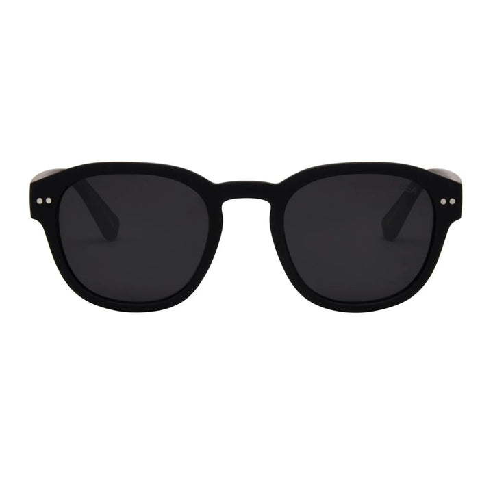 I-SEA - BARTON SUNGLASSES