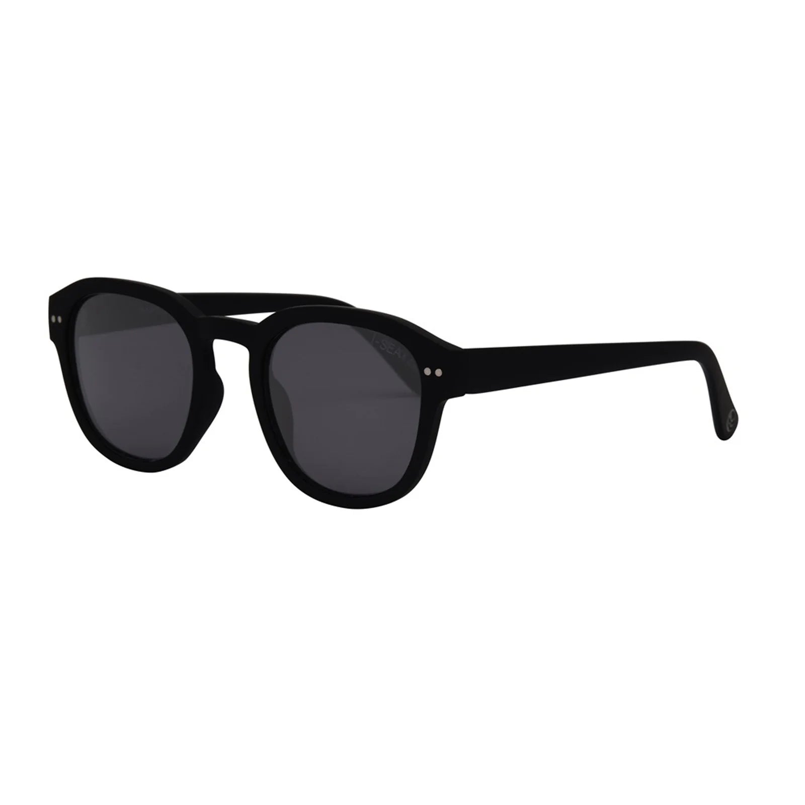 I-SEA - BARTON SUNGLASSES