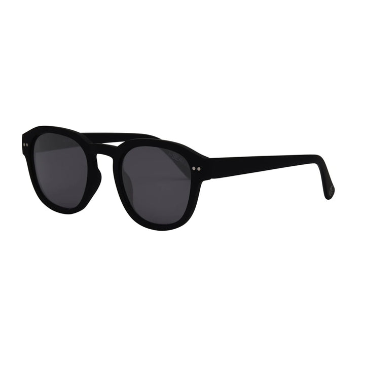I-SEA - BARTON SUNGLASSES
