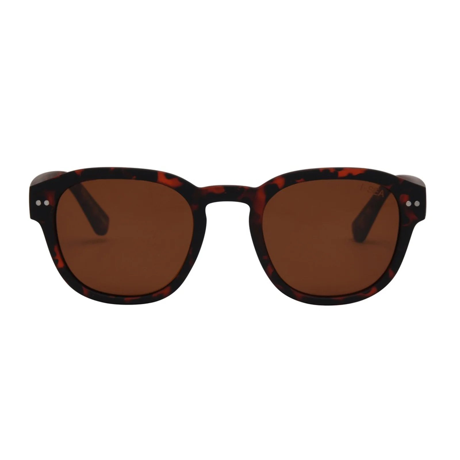 I-SEA - BARTON SUNGLASSES