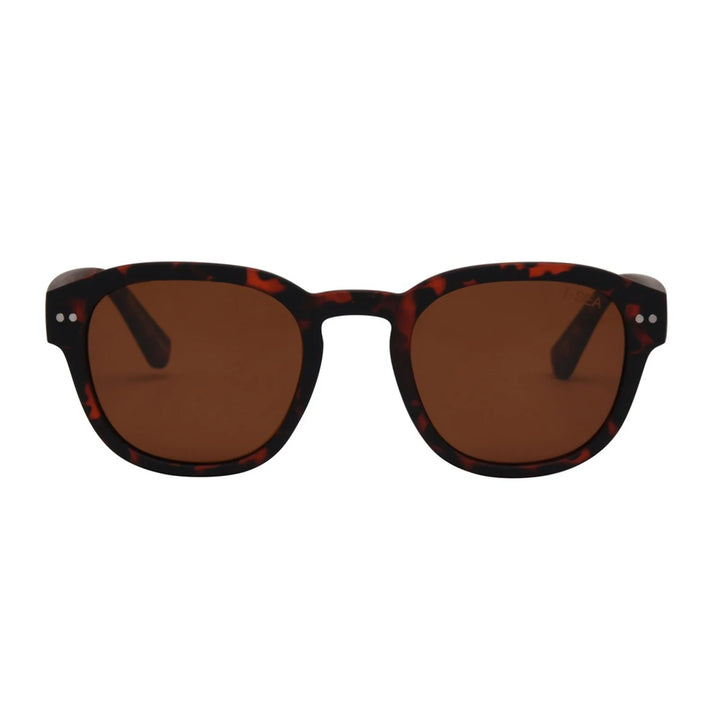 I-SEA - BARTON SUNGLASSES