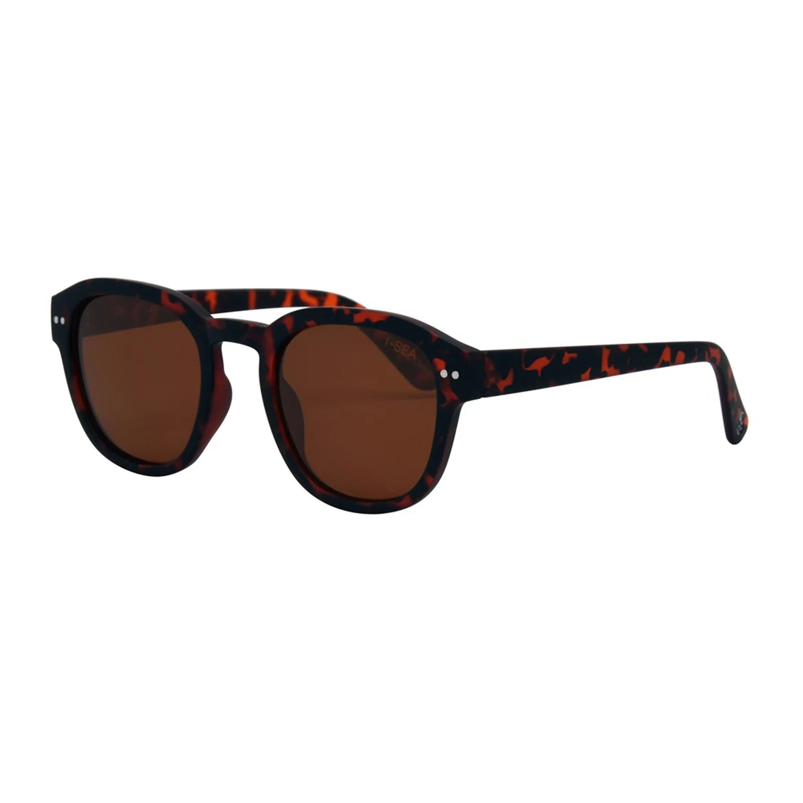 I-SEA - BARTON SUNGLASSES