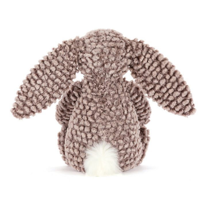 JELLYCAT - Bashful Luxe Bunny Pine