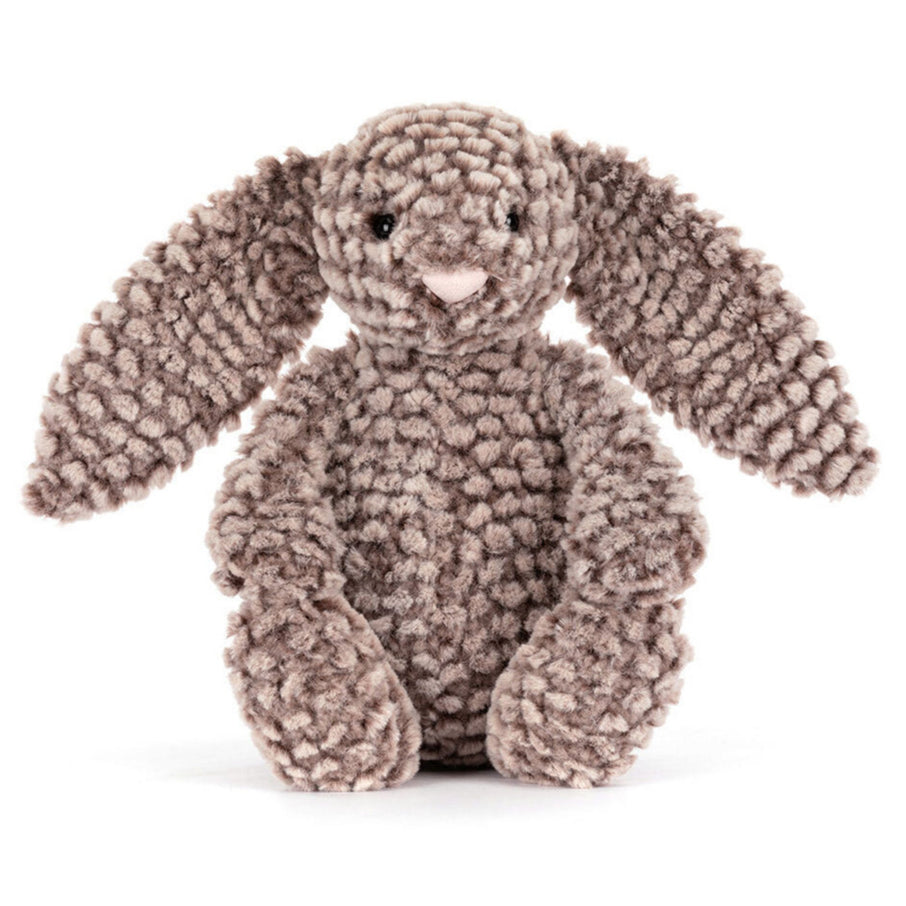 JELLYCAT - Bashful Luxe Bunny Pine
