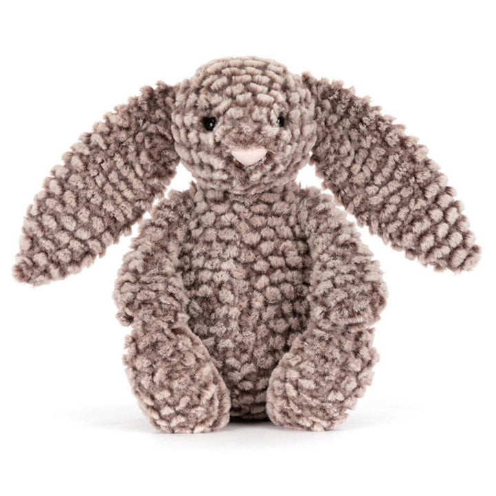 JELLYCAT - Bashful Luxe Bunny Pine