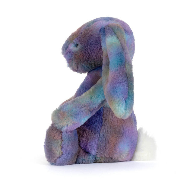 JELLYCAT - ZODIHOP LUXE BUNNY ORIGINAL
