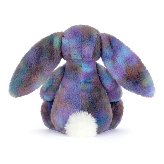 JELLYCAT - ZODIHOP LUXE BUNNY ORIGINAL