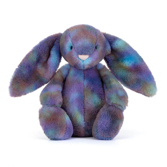 JELLYCAT - ZODIHOP LUXE BUNNY ORIGINAL