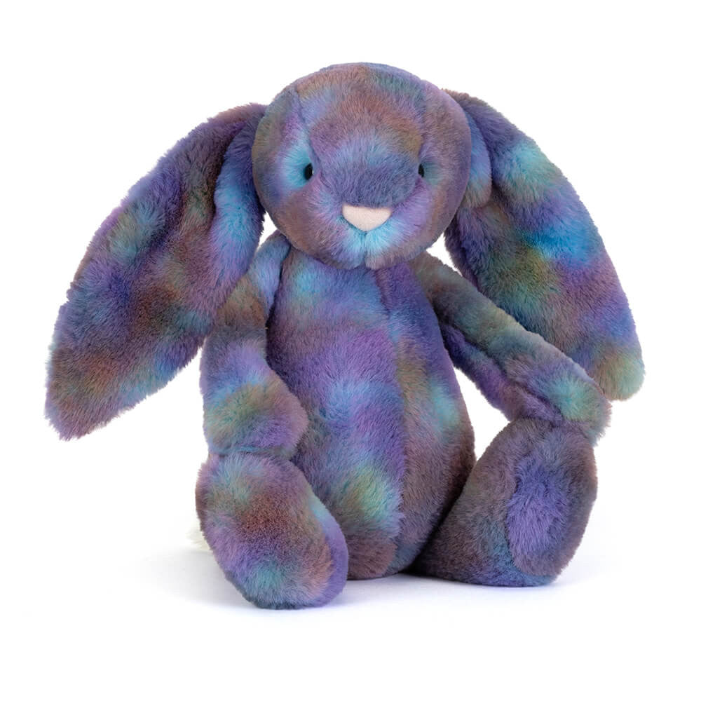 JELLYCAT - ZODIHOP LUXE BUNNY ORIGINAL