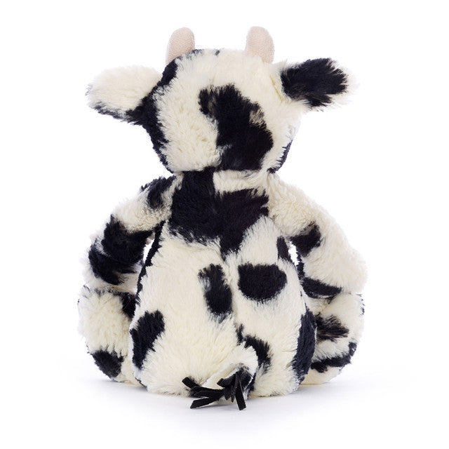 JELLYCAT - BASHFUL CALF ORIGINAL MEDIUM