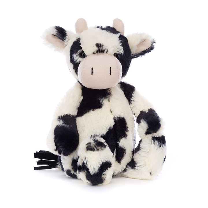JELLYCAT - BASHFUL CALF ORIGINAL MEDIUM