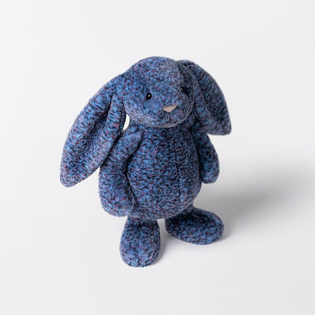 JELLYCAT - HOPSCONE LUXE BUNNY ORIGINAL – Bigley Shoes and Clothing